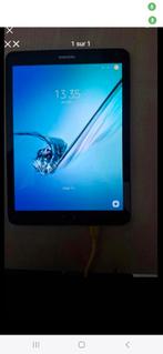 tablette samsung S2, Télécoms, Comme neuf