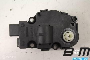 Kachelstelmotor Audi RS5 K9749006 beschikbaar voor biedingen