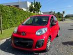 Citroen c1 1.0i euro 5 / 2012 / Airco, Auto's, Euro 5, C1, Bedrijf, Handgeschakeld