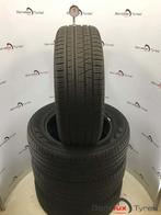 ZGAN 255/60R19 113V XL Pirelli 255/60/19 2556019 255/60 R19, Autos : Pièces & Accessoires, Pneus & Jantes, -, -, Pneu(s), Utilisé