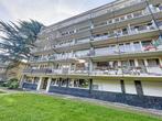 Appartement à vendre à Anderlecht, 3 chambres, 97 m², 3 pièces, Appartement, 267 kWh/m²/an