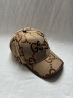 Bruine pet van Gucci, Gucci, One size fits all, Ophalen of Verzenden, Pet