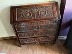 Oude secretaire, Ophalen, Gebruikt
