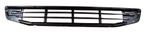 GRILLE VOLVO FH EURO 6 METAL 82255346, Neuf, -, Carrosserie et Tôlerie, Volvo