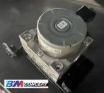 BMW DSC-doos, Ophalen, Gebruikt, BMW