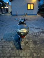 sym symphony st  – A-Klasse – 2020 – Direct Rijklaar, Fietsen en Brommers, Ophalen, Zo goed als nieuw