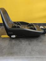 2 way fix van Easyfix, Kinderen en Baby's, Autostoeltjes, Ophalen, Gebruikt, Maxi-Cosi