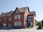 Huis te koop in Baaigem, 2 slpks, Immo, Vrijstaande woning, 625 kWh/m²/jaar, 2 kamers