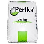 Perlka - azote de chaux - cyanamide de calcium - engrais, Jardin & Terrasse, Enlèvement ou Envoi, Neuf