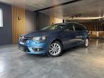 Renault Megane Megane Grandtour ENERGY TCe 130 LIMITED, Auto's, Renault, Stof, https://public.car-pass.be/vhr/8b5304b9-e108-4f66-999f-77998719f33f