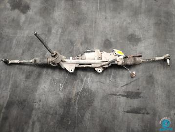 LANDROVER DISCOVERY SPORT L550 [STEERING_BOX_RACK] 2019 beschikbaar voor biedingen
