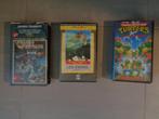 star wars vintage, Verzamelen, Ophalen of Verzenden, Gebruikt, Gebruiksvoorwerp
