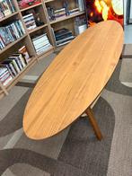Ikea Salontafel Stockholm collectie, Huis en Inrichting, Tafels | Salontafels, Ophalen, Gebruikt, 50 tot 100 cm, 150 tot 200 cm