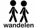 GEZOCHT: ticket 4daagse Nijmegen, Tickets en Kaartjes, Recreatie | Overige