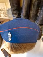 Oud bootje vroegere gendarmerie 20 euro, Ophalen of Verzenden