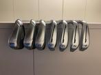 Golfclubs Taylormade 4 - PW, Sport en Fitness, Ophalen, Gebruikt, Set, Overige merken