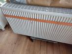 Radiateur type 33 70x140 cm, Bricolage & Construction, Enlèvement, Radiateur
