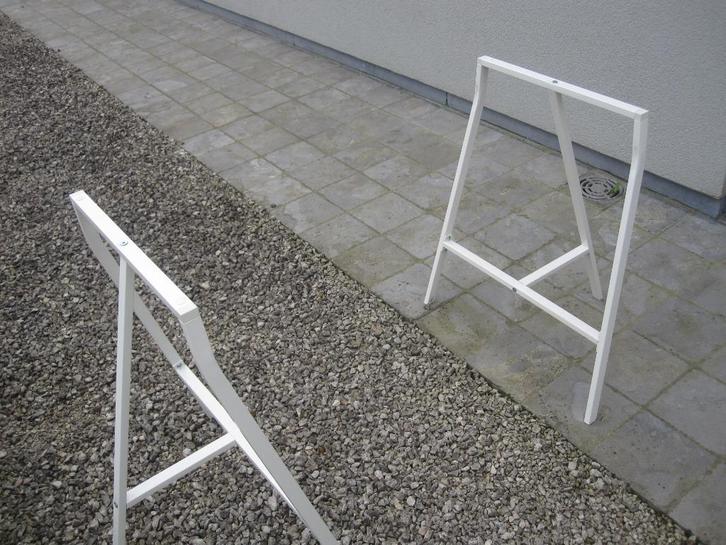 Steunen, Hobby en Vrije tijd, Overige Hobby en Vrije tijd, Ophalen
