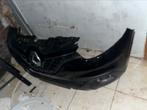 Complete voorbumper Renault Kadjar, Gebruikt, Bumper, Renault, Voor