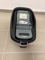 Familyfix Maxicosi, Ophalen, Zo goed als nieuw