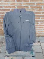 Jas Harry's Horse small, Dieren en Toebehoren, Paardrijkleding, Ophalen, Zo goed als nieuw, Dames, Bovenkleding