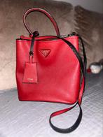 Handtas Prada, Ophalen, Zo goed als nieuw, Handtas