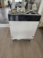 AEG F65060 VOLLEDIG inbouw vaatwasser, Elektronische apparatuur, Vaatwasmachines, Ophalen, Zo goed als nieuw, Inbouw