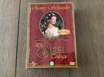 De SISSI Trilogie, Cd's en Dvd's, Ophalen, Zo goed als nieuw