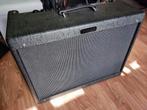 Fender Hot Rod Deluxe GB met Jensen speaker, Ophalen, Zo goed als nieuw