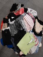 100 stuks dameskleding, Vêtements | Femmes, Packs de vêtements pour femmes, Comme neuf, Enlèvement ou Envoi