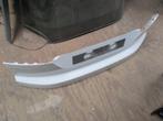 ACHTERKLEP Ford S-Max (GBW) (am21-423a40-ah), Auto-onderdelen, Gebruikt, Ford, Achterklep