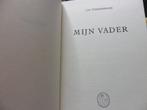Mijn vader, Lia Timmermans, Boeken, Ophalen of Verzenden, Zo goed als nieuw