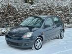 Ford fiesta 1.3 essence, Achat, Particulier, Fiësta, Essence