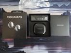 Samsung Buds Pro, Télécoms, Enlèvement, Comme neuf, Intra-auriculaires (Earbuds), Bluetooth