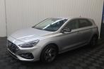Hyundai i30 1.0 T-GDI 120 DCT Automaat SMART Camera LED, 0 kg, Argent ou Gris, Achat, 998 cm³
