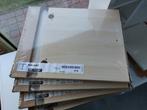 Ikea Kallax inbouwkasten met deur, Ophalen, Nieuw