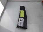 AIRBAG STOEL Renault Clio IV Estate / Grandtour (7R), Auto-onderdelen, Gebruikt, Renault