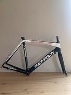 Thompson Antares Carbon Frameset, Neuf, Autres marques, Enlèvement ou Envoi, 28 pouces