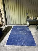 Industriële vloer weegschaal 1m50 x 1m50. Tot 1.5 ton wegen, Ophalen, Zo goed als nieuw, Vloerweegschaal, 200 kg of meer
