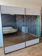 Slaapkamerkasten Greta Torino, Huis en Inrichting, Ophalen