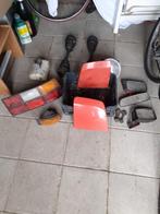 Porsche 924 onderdelen, Ophalen of Verzenden, Porsche