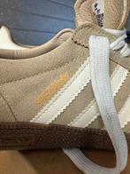 ADIDAS SPEZIAL, Ophalen of Verzenden, Zo goed als nieuw, Sneakers