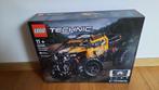 lego 42099 4x4 X-treme Off- Roader, Kinderen en Baby's, Speelgoed | Duplo en Lego, Ophalen of Verzenden, Nieuw, Complete set, Lego