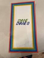 Catalogue Dyane 6, Enlèvement ou Envoi