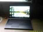 hp   laptop, Computers en Software, Ophalen, 16 inch