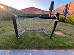 2 x voetbalgoal, Ophalen, Gebruikt, Set