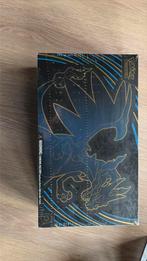 Phantasmal mega charizard, Ophalen, Zo goed als nieuw