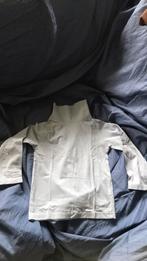 Sous-pull 110 bleu ciel pour uniforme, Enfants & Bébés, Comme neuf