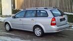 Chevrolet Nubira 1.6I Benzine 80Kw Euro 4, Achat, Entreprise, Boîte manuelle, 5 portes