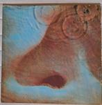 Pink Floyd - Meddle, Verzenden, Gebruikt, Progressive